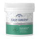 “Dorwest Easy-Green Powder 250g for dogs and cats – expert collection supplement to naturally support skin and dietary health”
