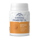  Bottle of Dorwest Evening Primrose Oil for dogs and cats, labelled for hormonal and skin support with 100 capsules

