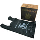 Ecohound Oceanex 500 Large Thick Dog Waste Bags (Not On A Roll).