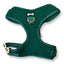 Pup Chic - Emerald city - Harnesses, Leads, Etc