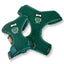 Pup Chic - Emerald city - Harnesses, Leads, Etc