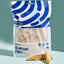 Waita Freeze Dried Salmon Fillet 40g omega 3 dog and cat treat