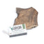 Fallow Antler Natural Dog Chew - Large