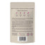 Hackney Dog House Fibre Gland ingredients, analytical constituents and feeding guide