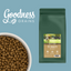 Blakes - Goodness Grains - Dog Food Range