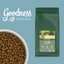 Blakes - Goodness Grains - Dog Food Range