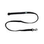 Zero Pro General Purpose Dog Lead – Tactical Training Lead (1.45m, Heavy Duty, Bamboo Fibre)