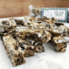 Fish Fingers Value Pack - Dog Treats