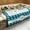Fish Fingers Value Pack - Dog Treats