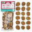Mrs Cook's Fish Cakes Value Pack - Dog Treats