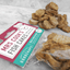 Mrs Cook's Fish Cakes Value Pack - Dog Treats