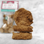 Mrs Cook's Fish Cakes Value Pack - Dog Treats