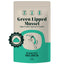 Single Pack | Green Lipped Mussel Powder for Dogs & Cats 100g