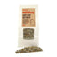 Naturals Chicken Treats – Henny's Super Herb Booster 300g | 100% Natural Herbal Supplement