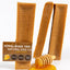 Honey Yak Dog Chew
