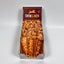 Chewllagen Beef Chip – Sold Individually (Approx. 14cm x 4cm)