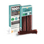 JR Pet Products Pure Goat Sticks dog treats, 100% goat, natural novel protein, grain free, hypoallergenic, high protein, ideal for dogs with multiple food allergies and sensitivities, available at Amy's Pet Supplies UK.