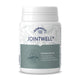 JointWell® joint supplement for dogs and cats – supports long-term joint health with glucosamine, chondroitin, and hyaluronic acid.

