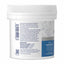 Dorwest Keeper's Mix® For Dogs And Cats 250g