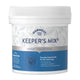 Dorwest Keeper’s Mix herbal supplement for dogs and cats, 250g tub