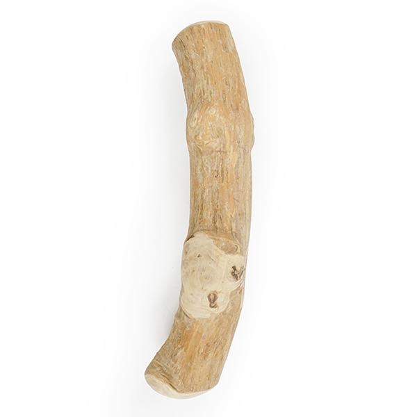 Goodwood Coffee Wood Natural Chew For Dogs