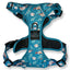 Pup Chic - Lazy Sloth Range- Harnesses, Leads, Etc