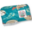 Pup Chic - Fleece Pet Blanket