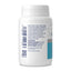 Dorwest MoveWellia® Tablets For Dogs And Cats