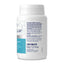Dorwest MoveWellia® Tablets For Dogs And Cats