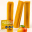Mango Yak Dog Chew