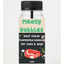 Meaty Bubbles – Pet Safe Bubbles for Dogs & Cats (Various Flavours)