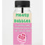 Meaty Bubbles – Pet Safe Bubbles for Dogs & Cats (Various Flavours)