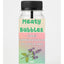 Meaty Bubbles – Pet Safe Bubbles for Dogs & Cats (Various Flavours)