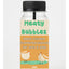 Meaty Bubbles – Pet Safe Bubbles for Dogs & Cats (Various Flavours)