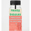 Meaty Bubbles – Pet Safe Bubbles for Dogs & Cats (Various Flavours)