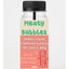 Meaty Bubbles – Pet Safe Bubbles for Dogs & Cats (Various Flavours)