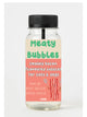 Meaty Bubbles – Pet Safe Bubbles for Dogs & Cats (Various Flavours).