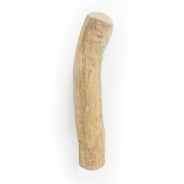 Goodwood Coffee Wood Natural Chew For Dogs