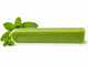 The Tatty Yak Mint Dog Chew Large | Long-Lasting Yak Chew.