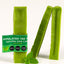 Mint Yak Dog Chew