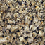 Fish Skin Cubes Value Pack - Dog Treats