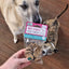 Mrs Cook's Fish Cakes Value Pack - Dog Treats