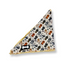 Pup Chic - Dog Cooling Bandana -  Oodles of Poodles