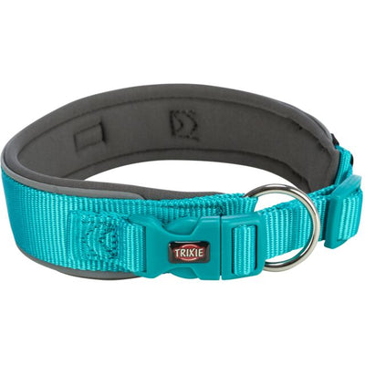 Premium Collar, Extra Wide