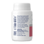 Dorwest Probiotic Plus Capsules — Pre, Pro, Postbiotic Gut Support for Dogs