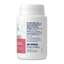 Dorwest Probiotic Plus Capsules — Pre, Pro, Postbiotic Gut Support for Dogs