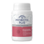Dorwest Probiotic Plus Capsules — Pre, Pro, Postbiotic Gut Support for Dogs