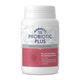 Dorwest Probiotic Plus Capsules — Pre, Pro, Postbiotic Gut Support for Dogs.