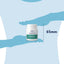 Dorwest Digestive Tablets For Dogs And Cats