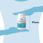 Dorwest MoveWellia® Tablets For Dogs And Cats